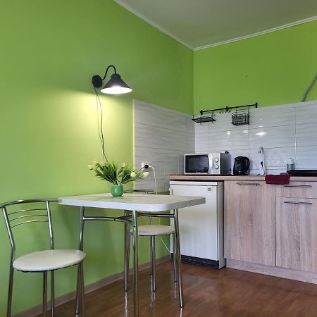 Квартира На Слобожанському Сomfort24 Slobozhansky 67 Avenue Днепр Экстерьер фото
