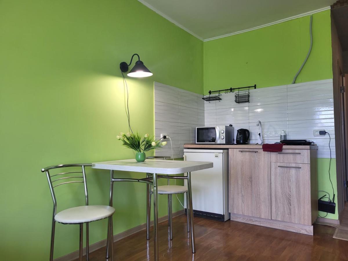 Квартира На Слобожанському Сomfort24 Slobozhansky 67 Avenue Днепр Экстерьер фото